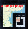 A  Pattern Image - Gert Urhahn and Milos Bobic